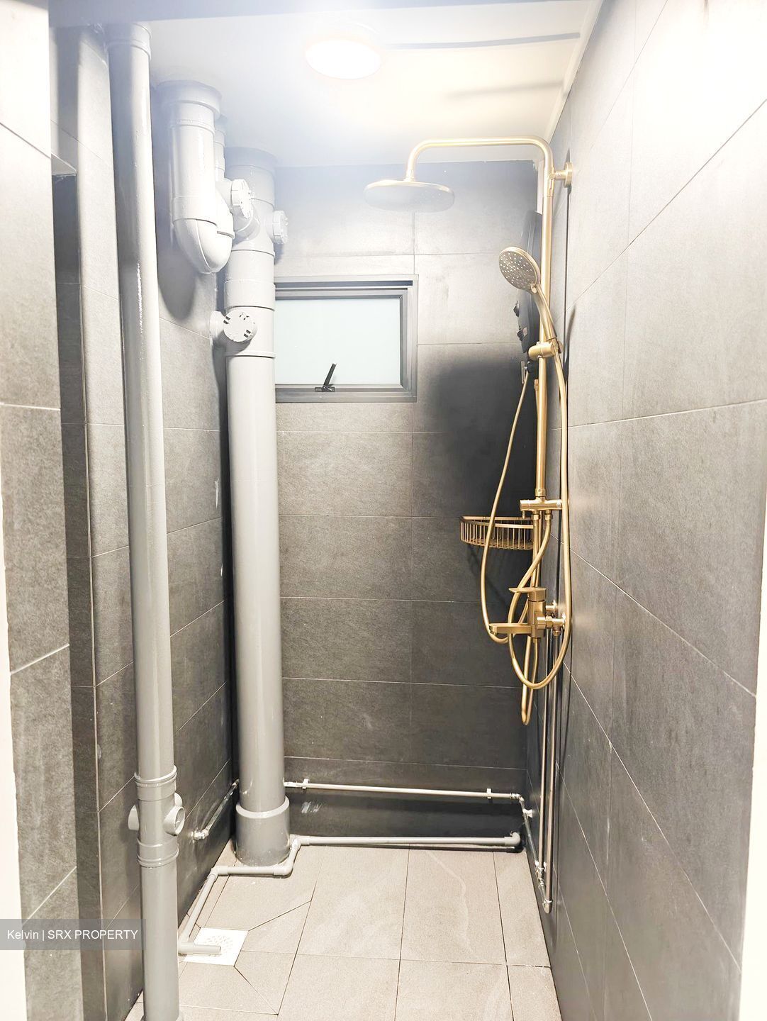 Blk 41 Bedok South Parkview (Bedok), HDB 4 Rooms #551412291